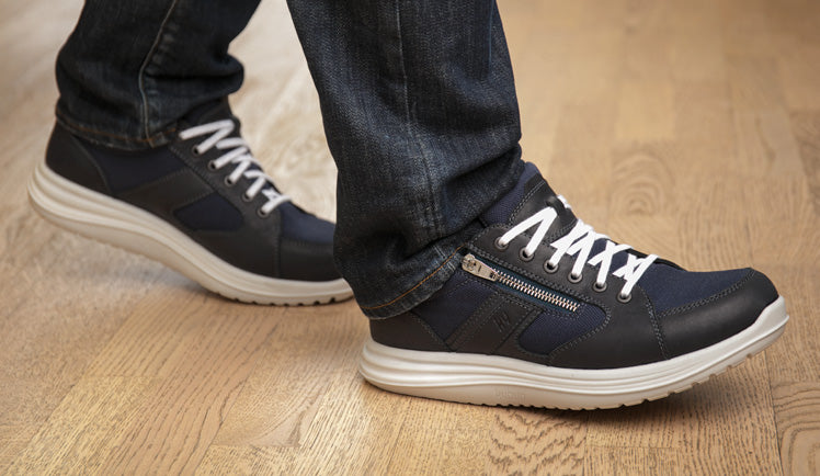 kybun Schuhe