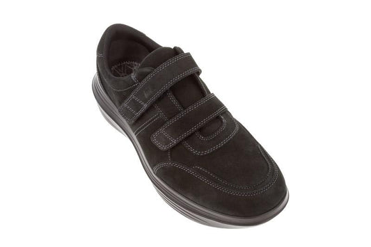 Heiden black