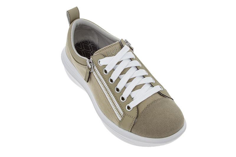 Carouge Sand M