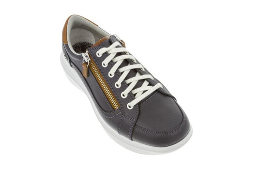 Carouge graphite