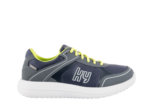 Magglingen Grey