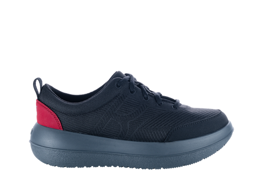 kybun-Experience-Test-Schuhe_Image1