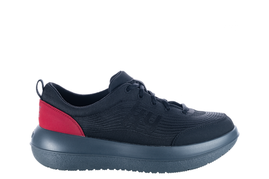 kybun-Experience-Test-Schuhe_Image1