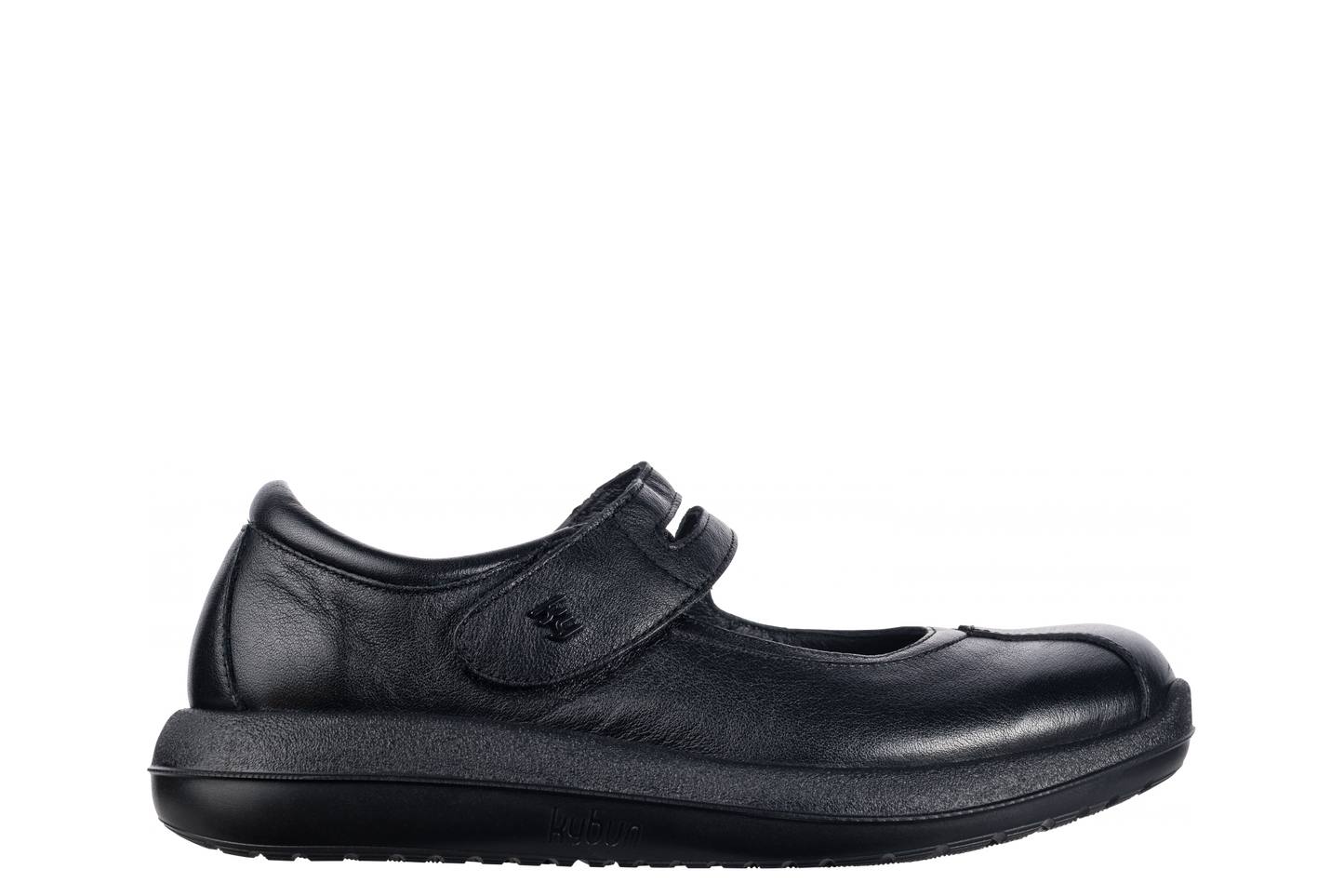 Jona 20 Black
