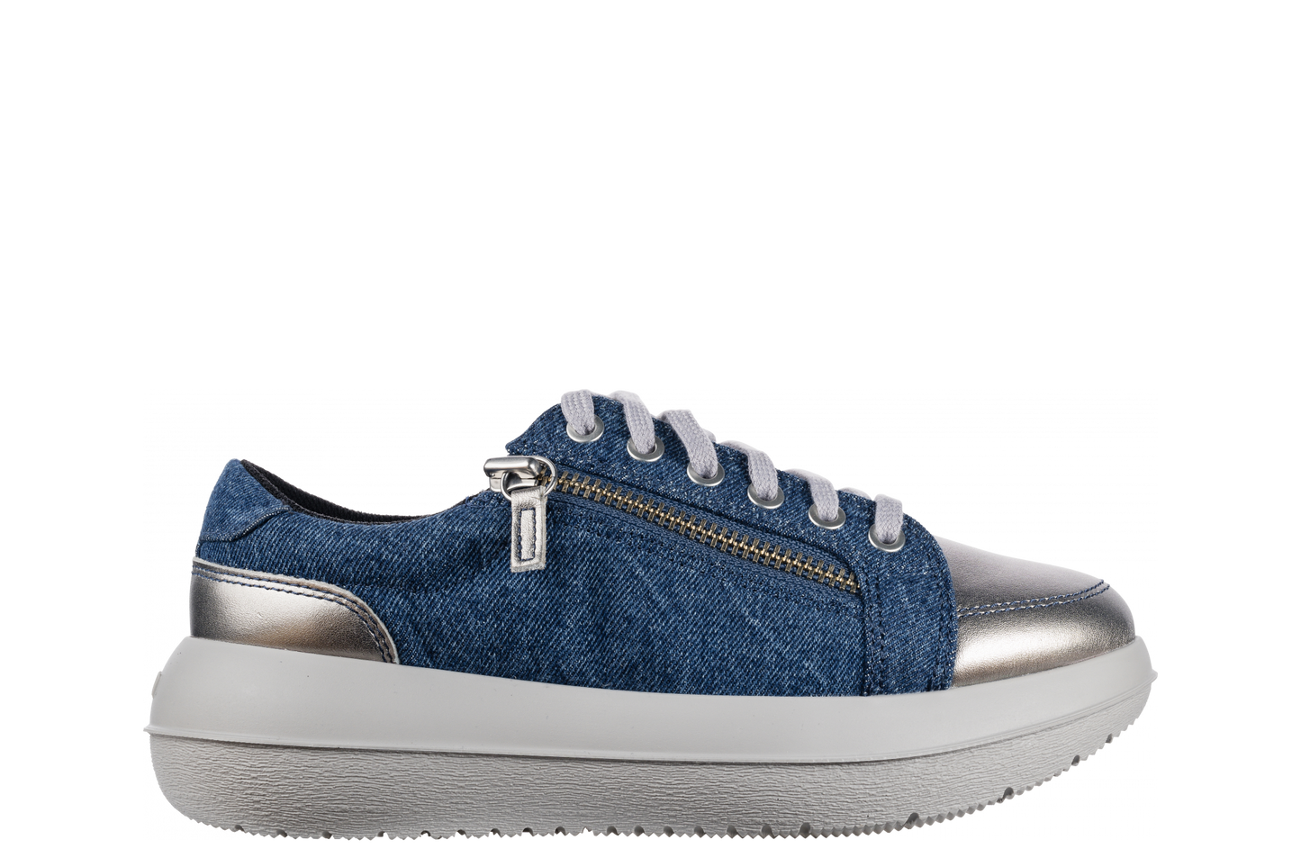 Nyon 20 Navy