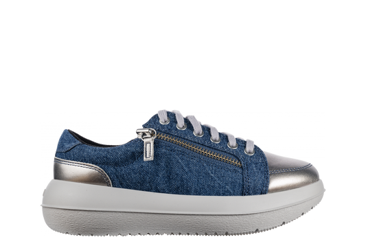 Nyon 20 Navy
