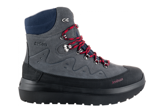 Matterhorn 20 dark blue