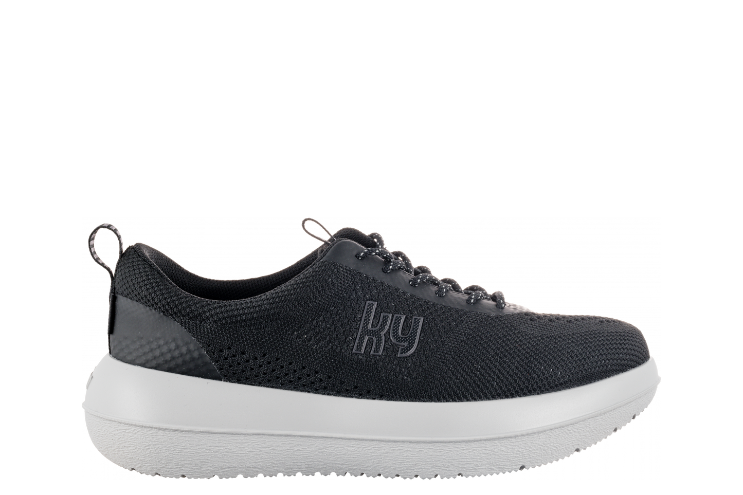 Meilen Black