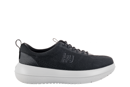 Meilen Black