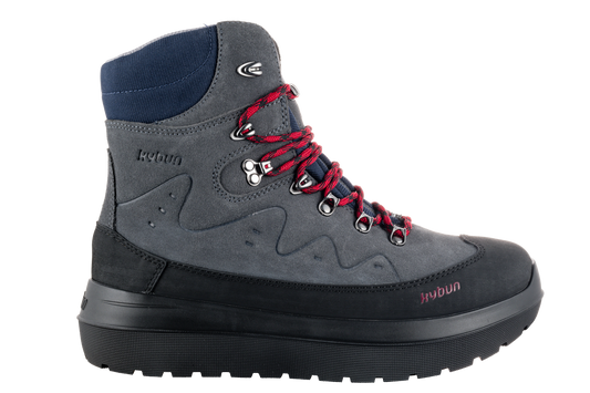 Matterhorn dark blue