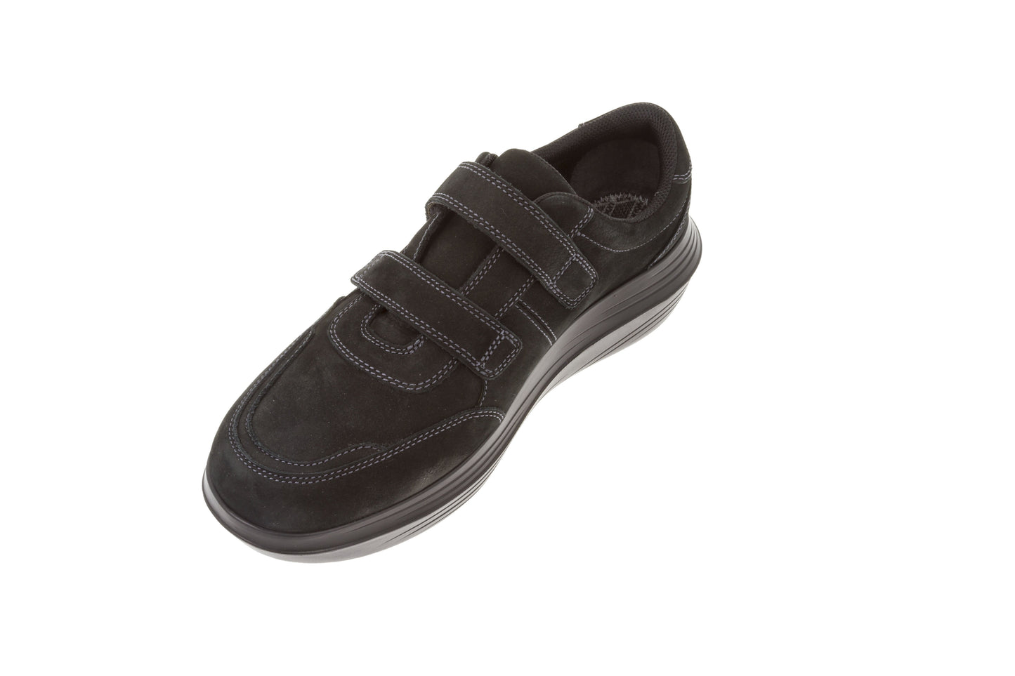 Heiden black