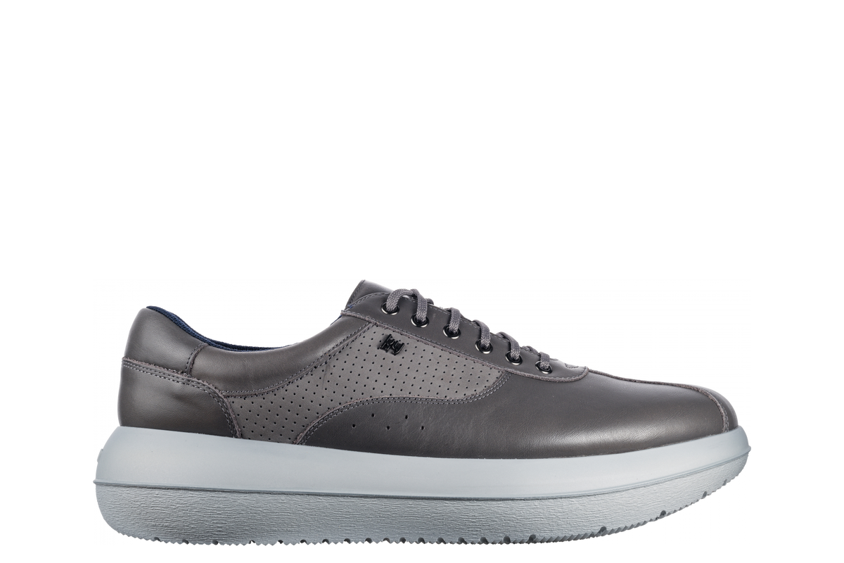 Koeniz grey