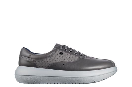 Koeniz grey