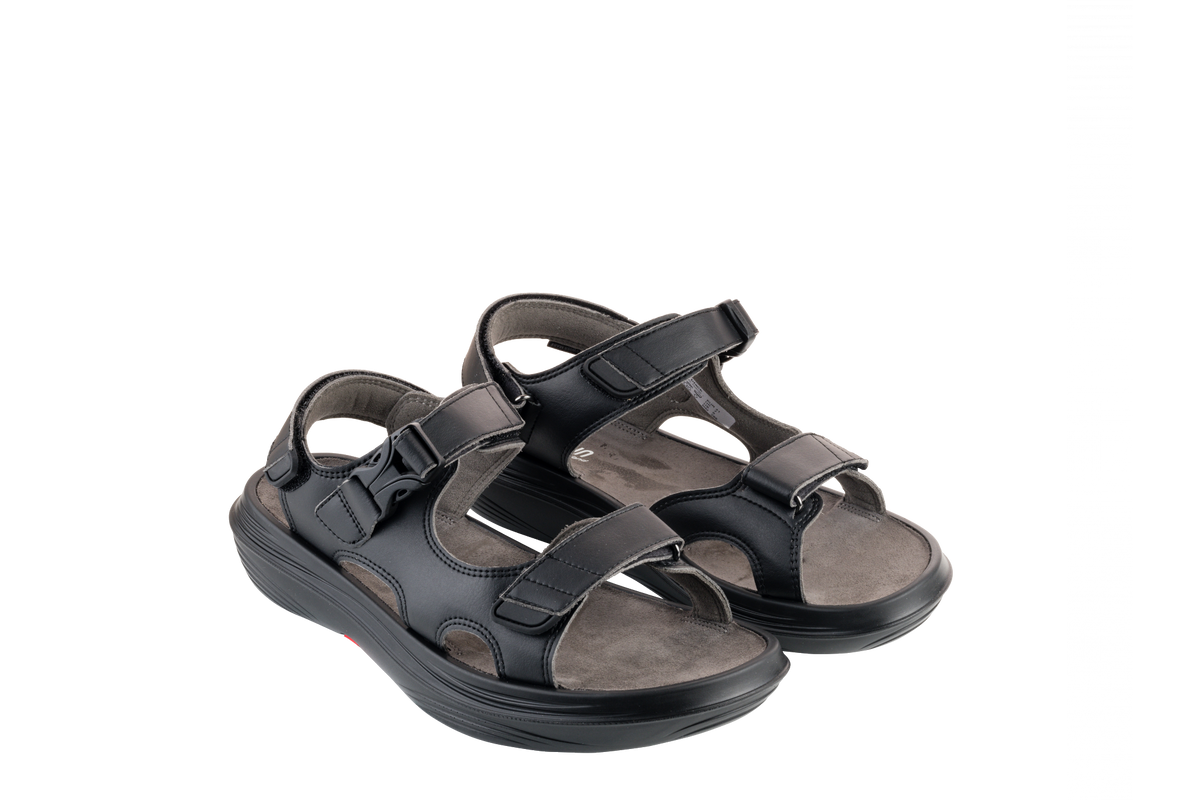 Pado M black