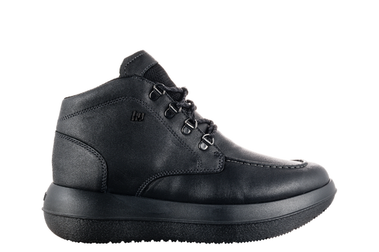 Olten M black