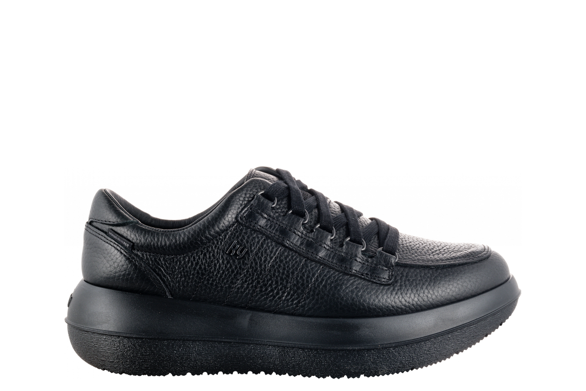 Thun 20 M black