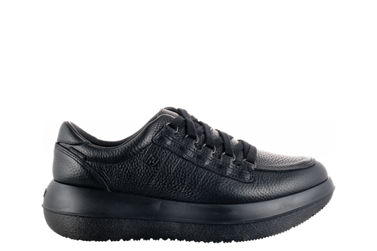 Thun 20 M black
