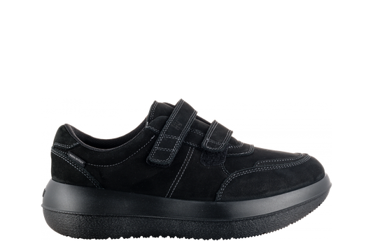 Heiden 20 M black