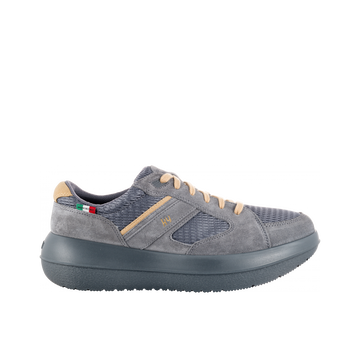 Airolo20 M anthracite