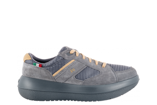 Airolo20 M anthracite