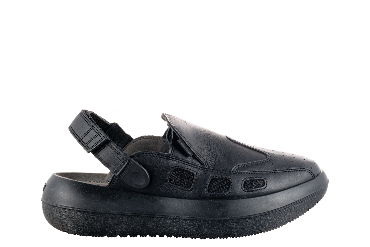 Koryo 20 M black
