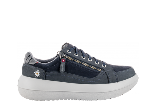 Kilchberg M grey-blue