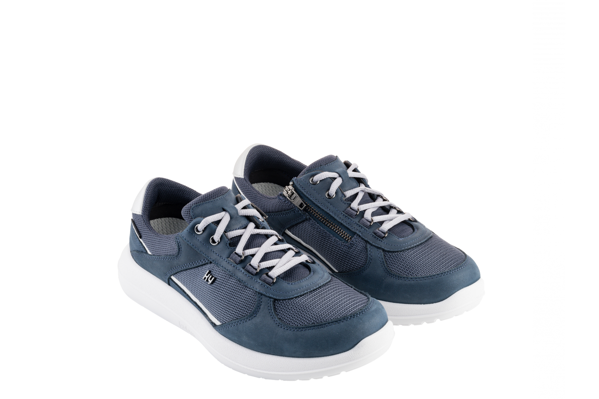 Rolle M navy
