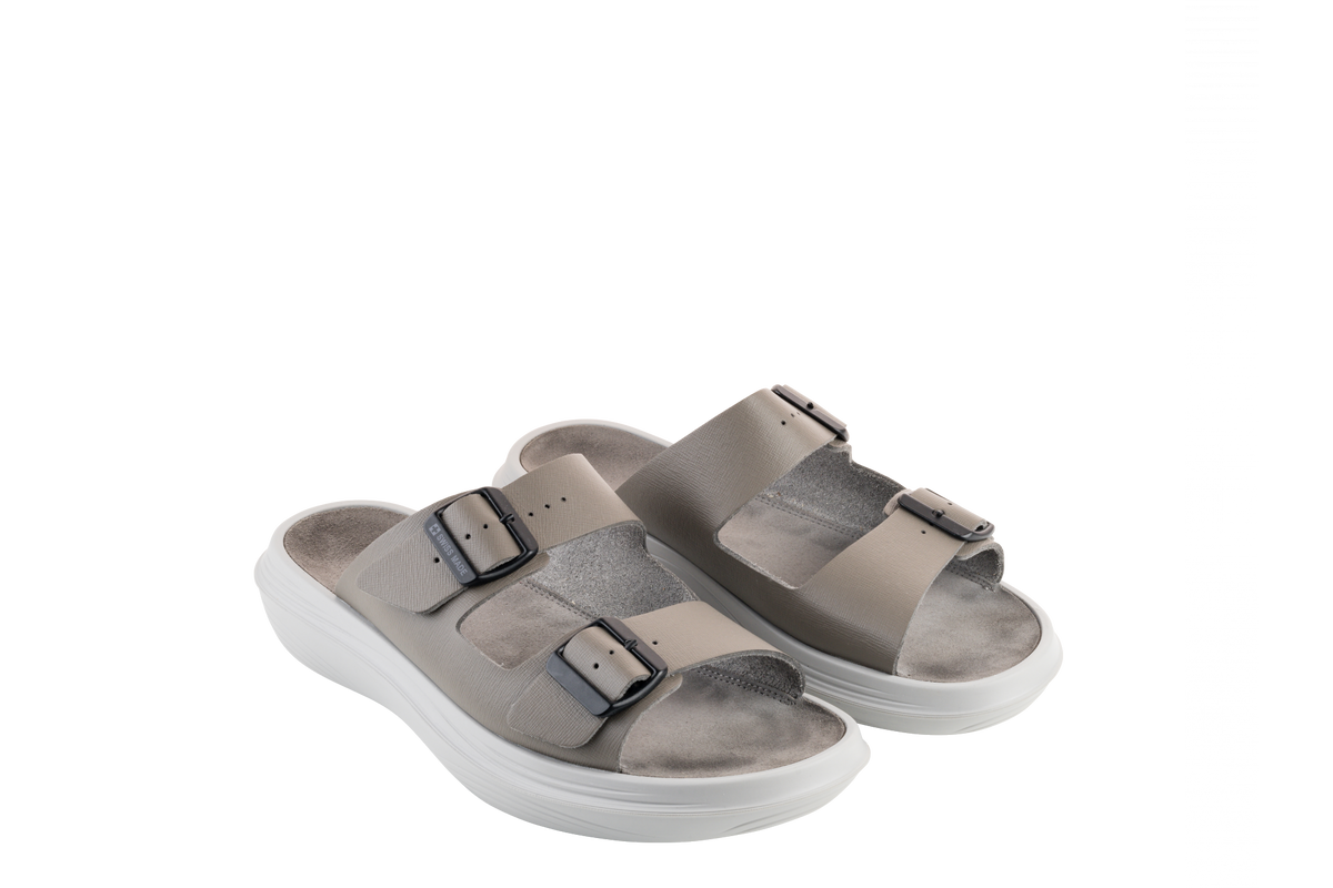Uri M grey