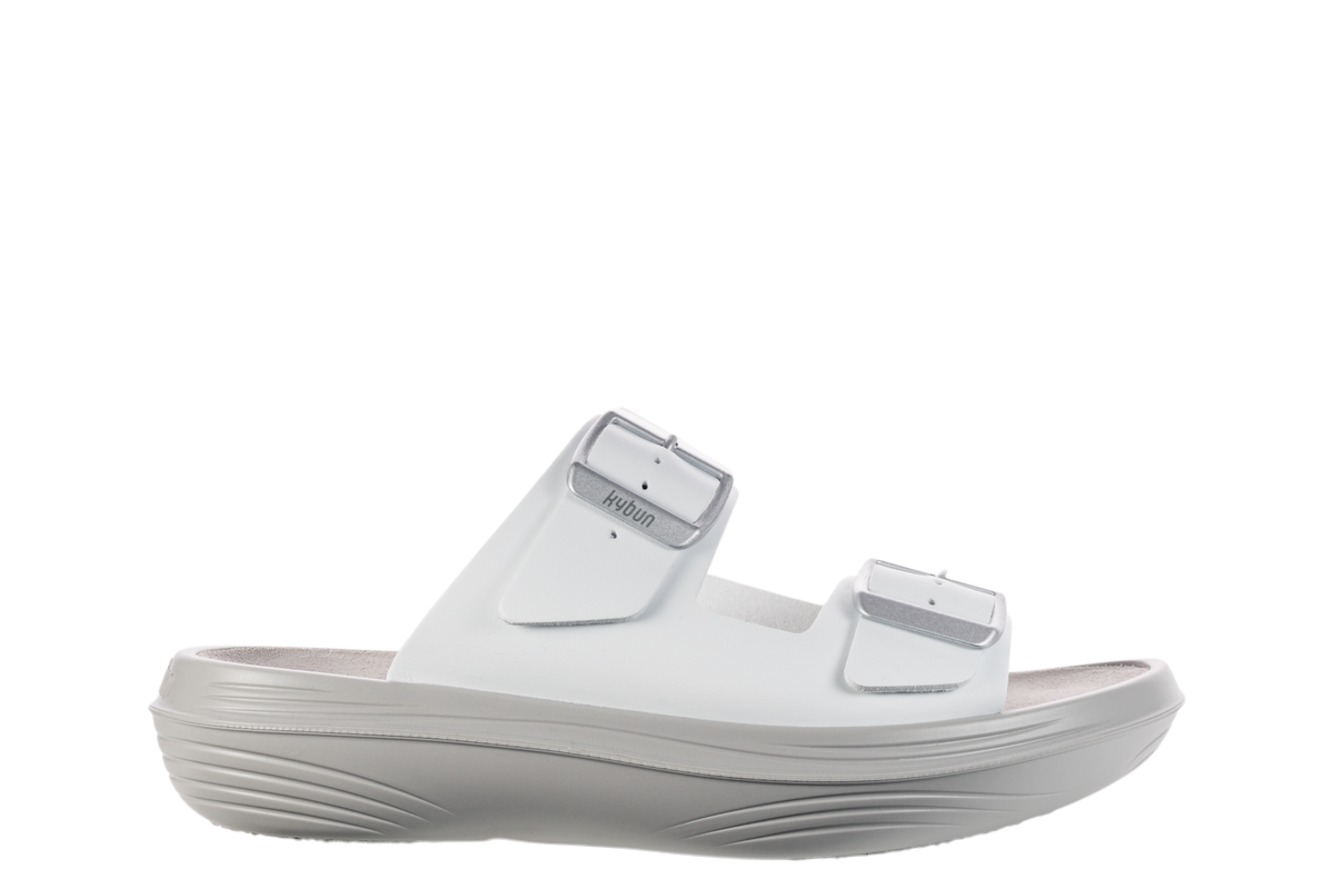 Glarus White