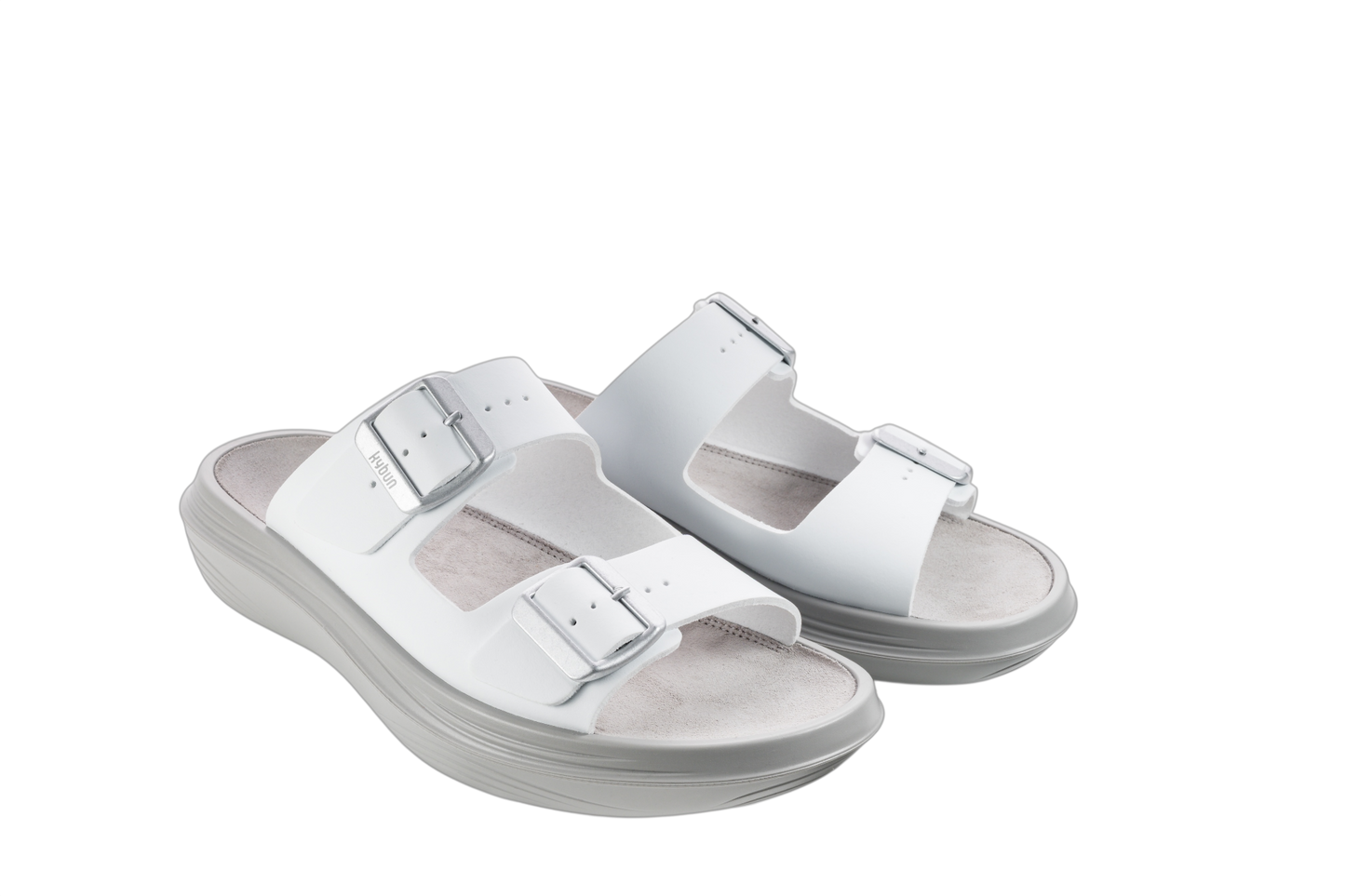 Glarus White