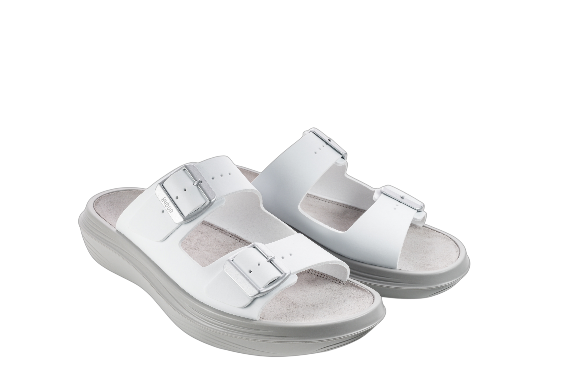 Glarus White