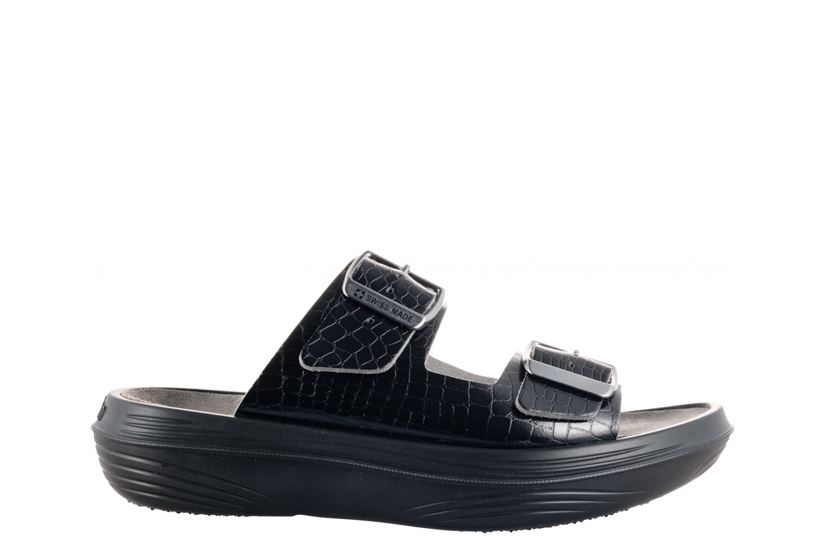 Glarus W black