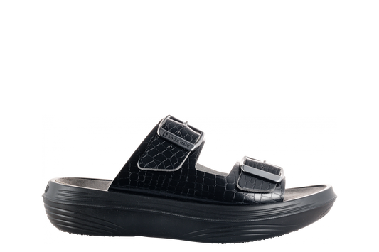 Glarus W black