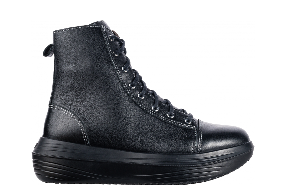 Arosa black