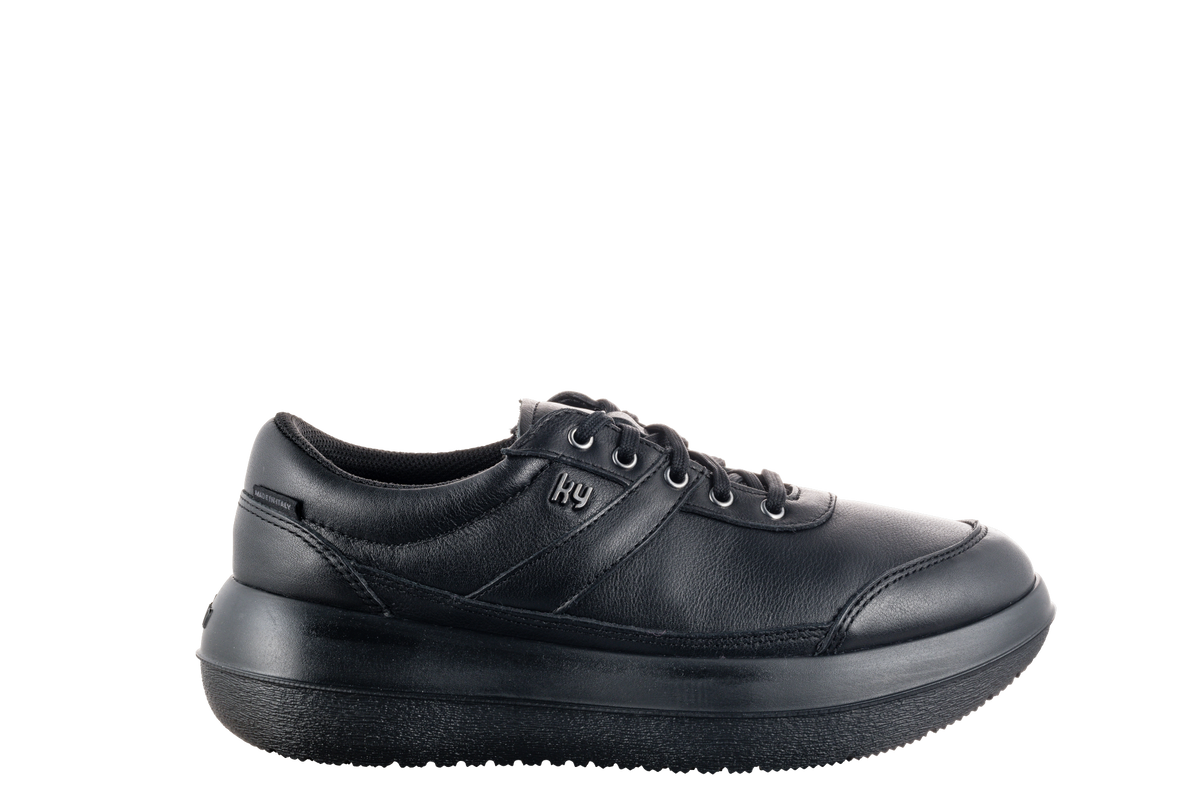 Aubonne W black
