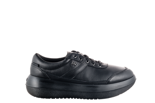 Aubonne W black