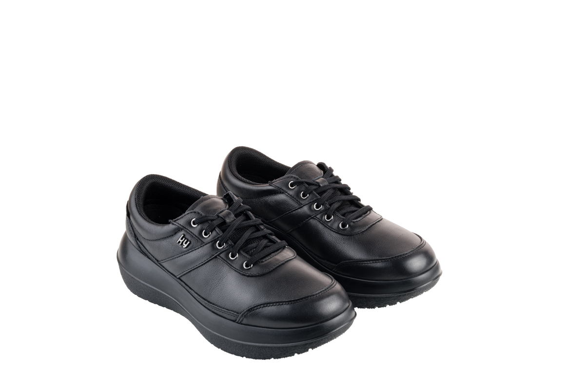 Aubonne W black