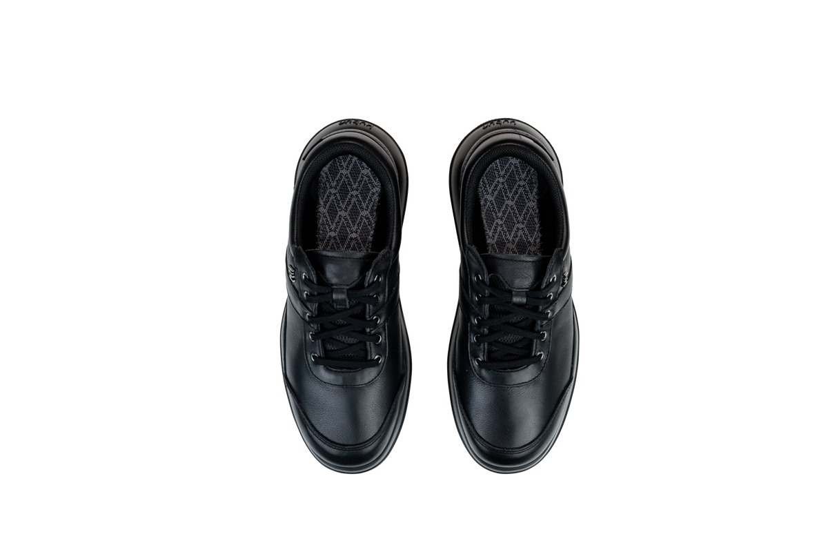 Aubonne W black