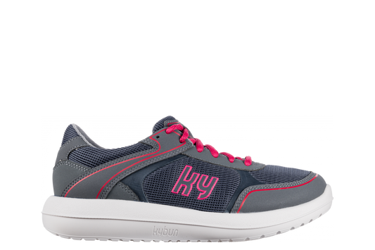 Tenero 20 grey