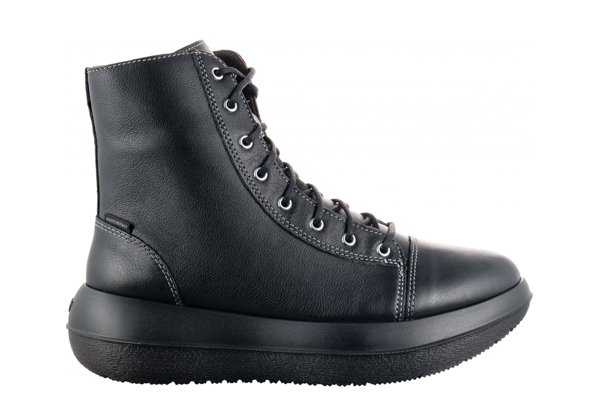 Arosa 20 W black
