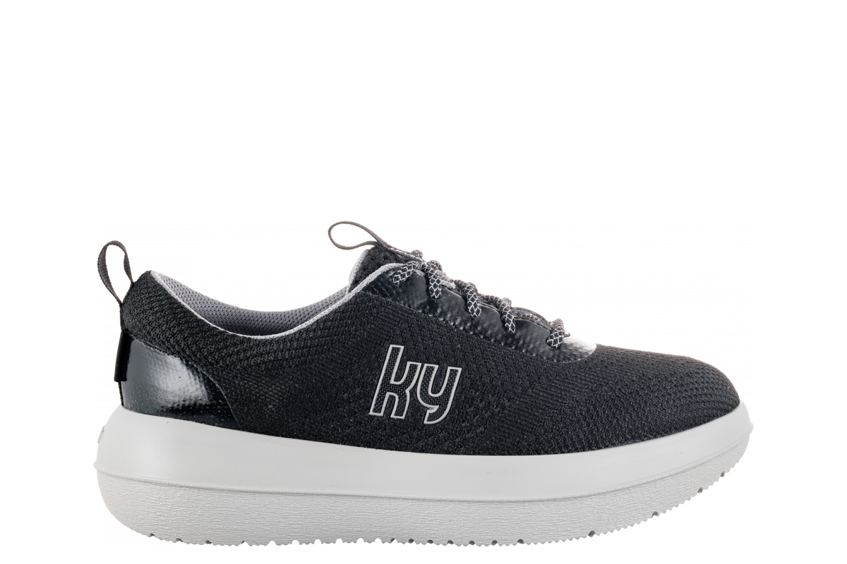 Biel W black