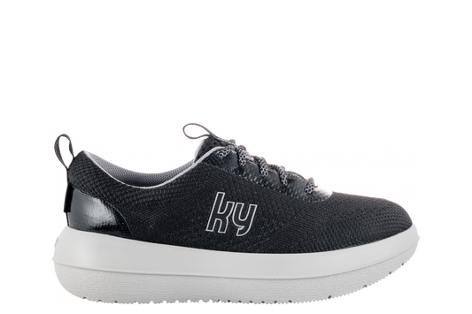 Biel W black