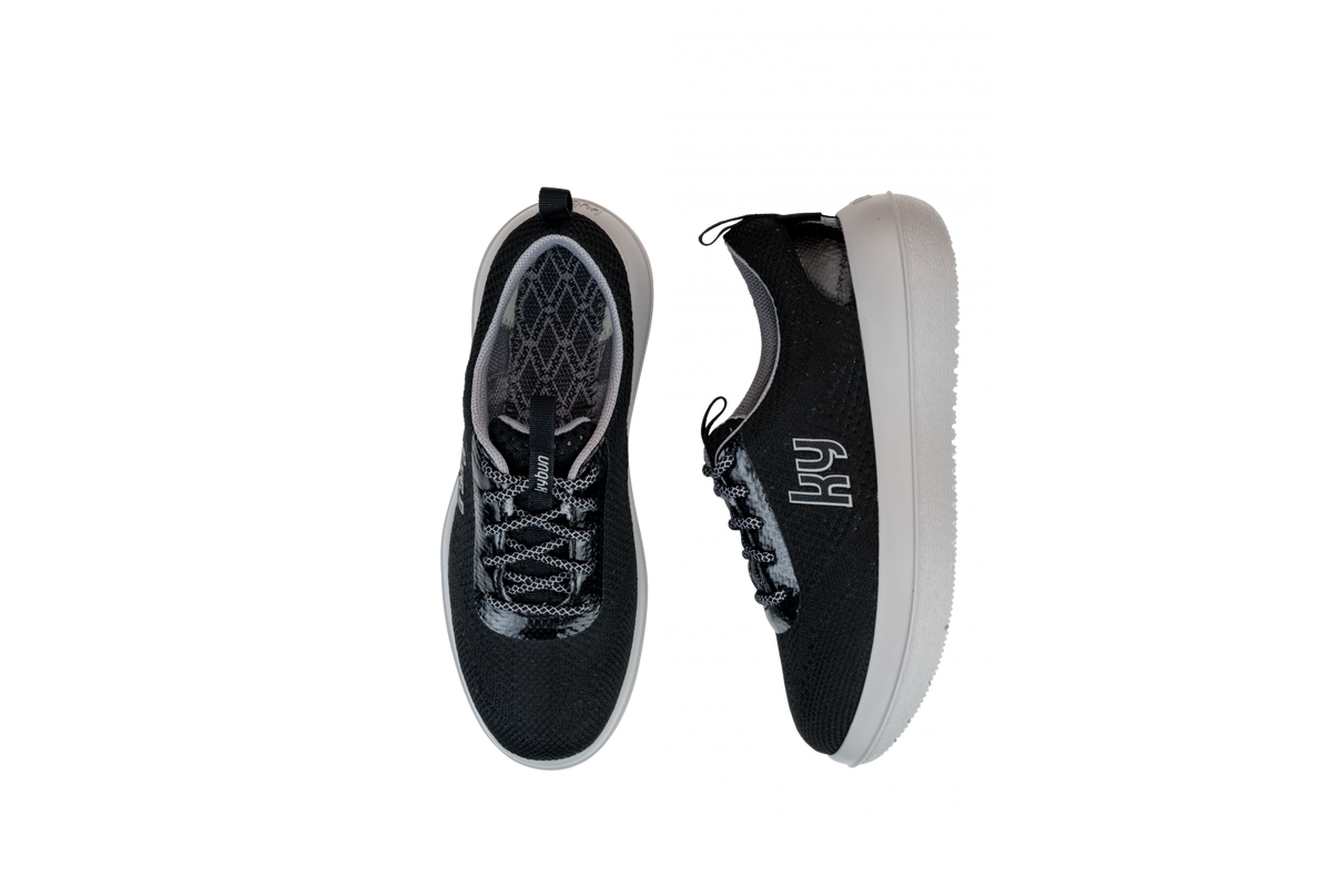 Biel W black