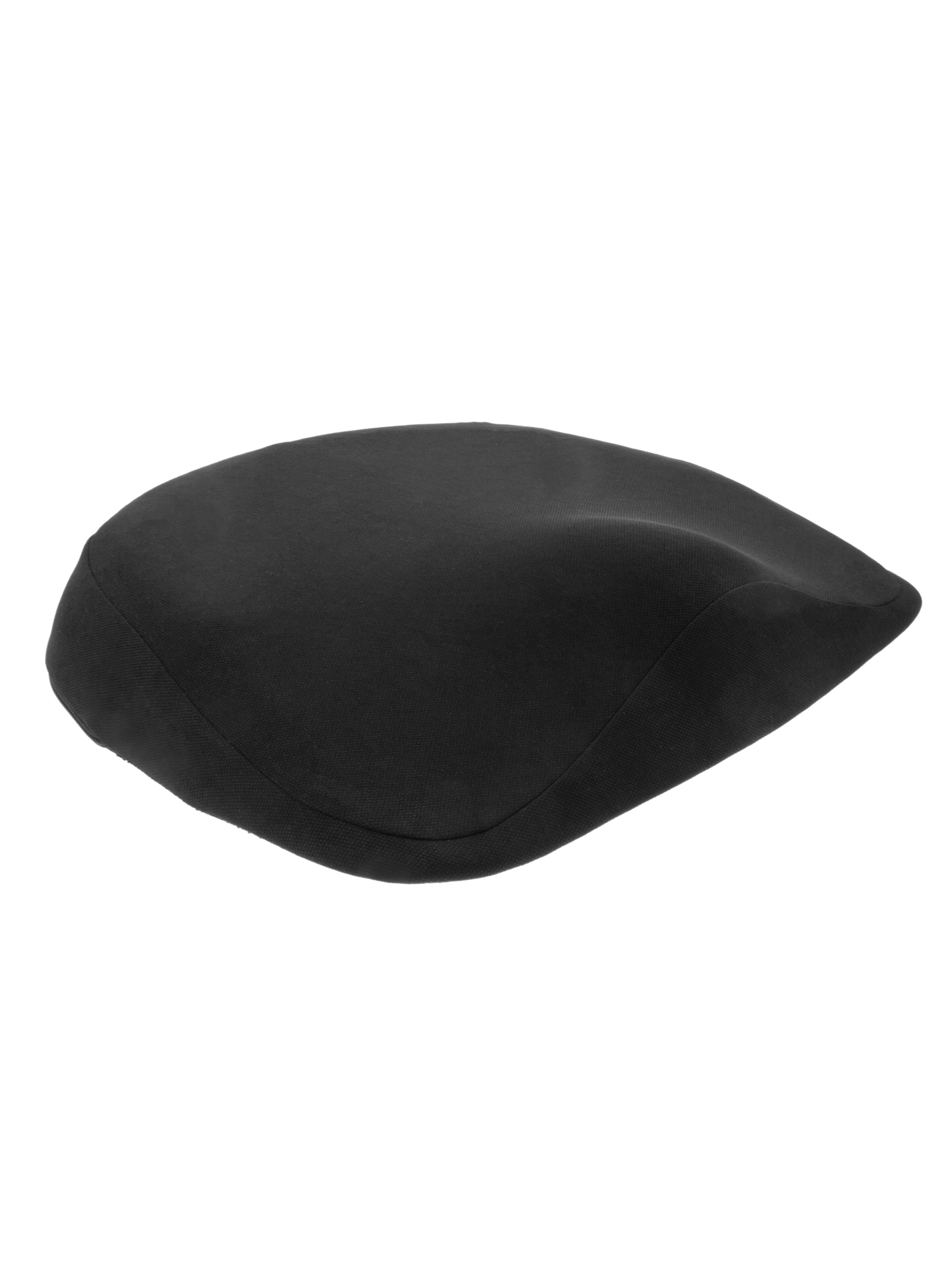 Sitzkissen
