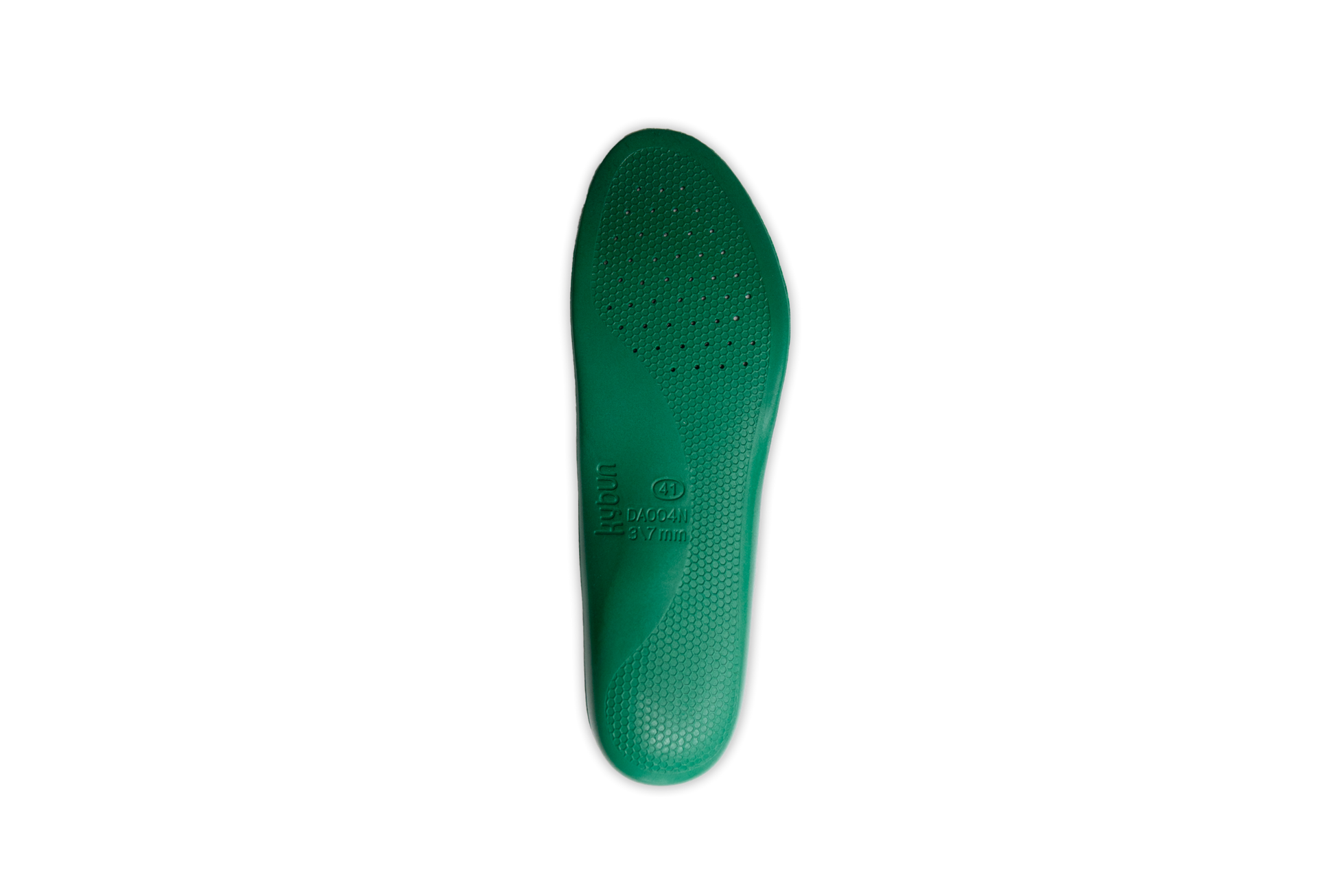 Einlegesohle Comfort