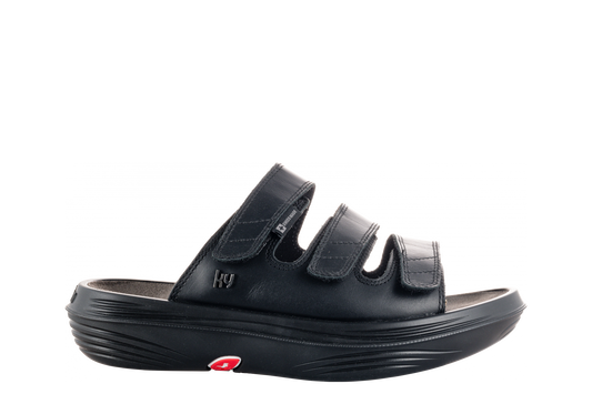 Kriens W black