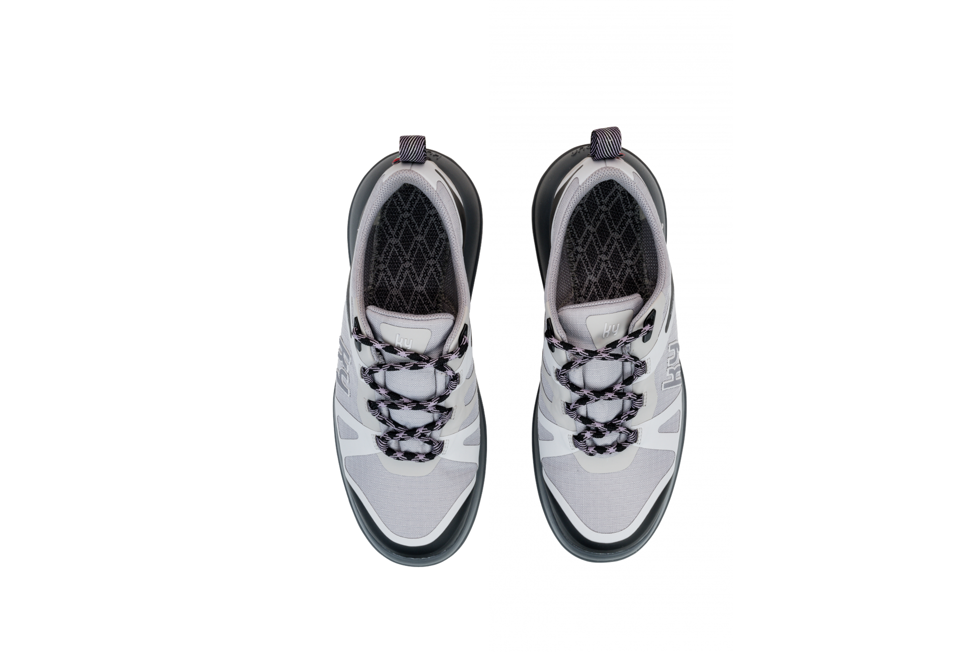 Flims grey