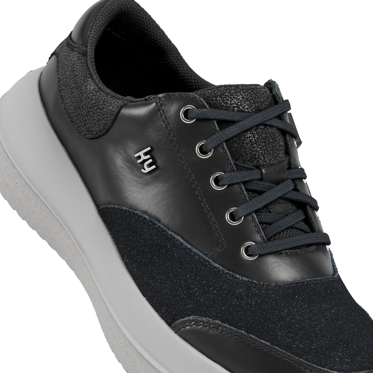 Aarau black
