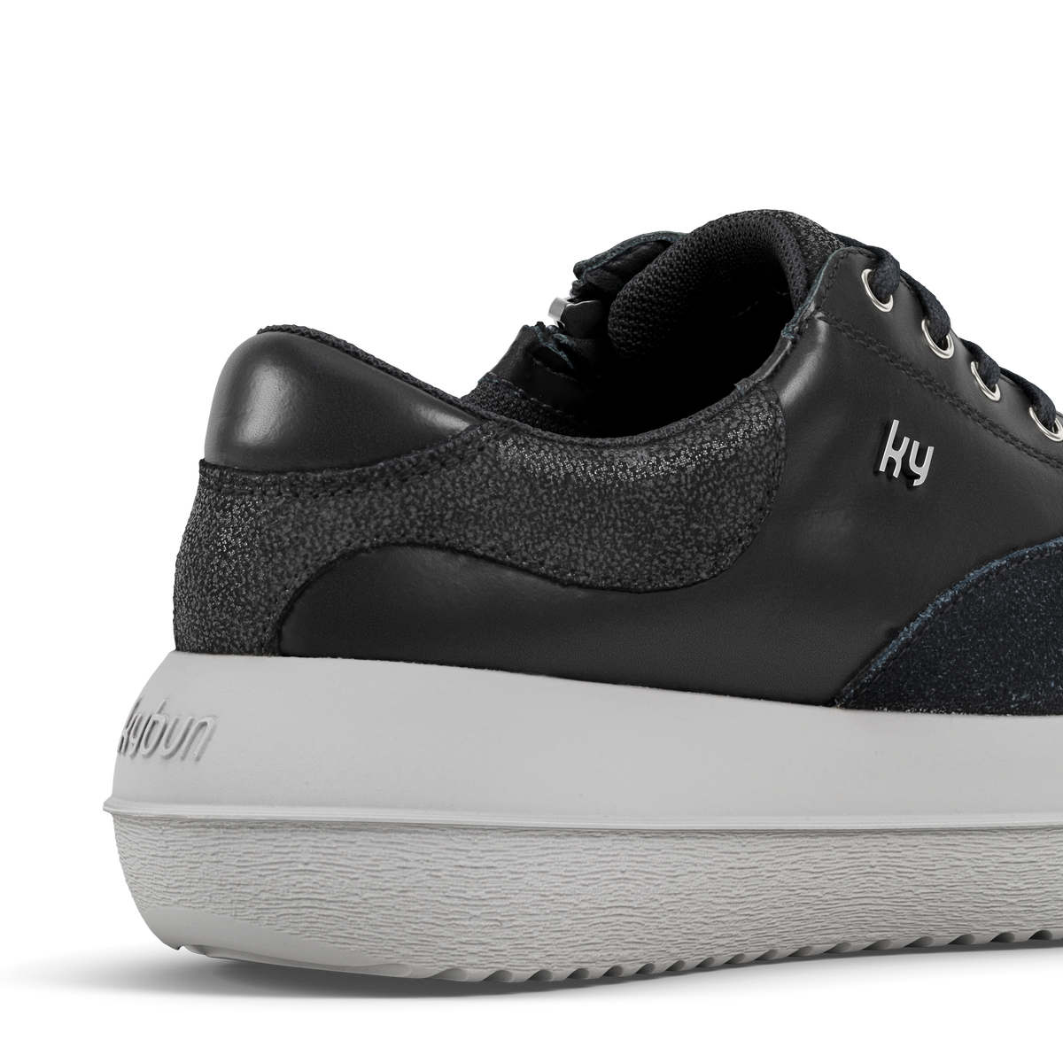 Aarau black