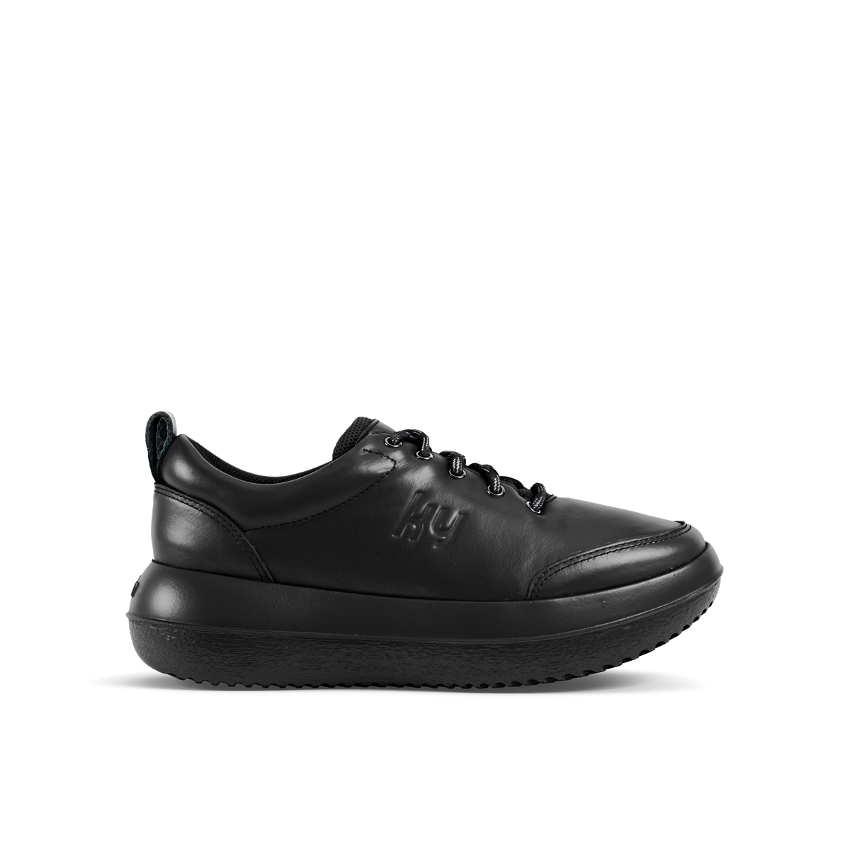 Bauma CL black